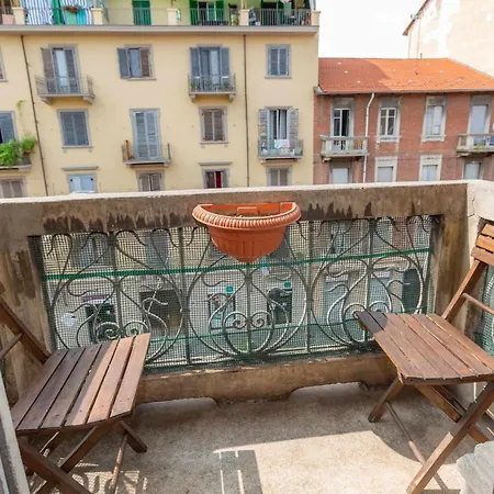 Bed & Breakfast Grotta Di Rita