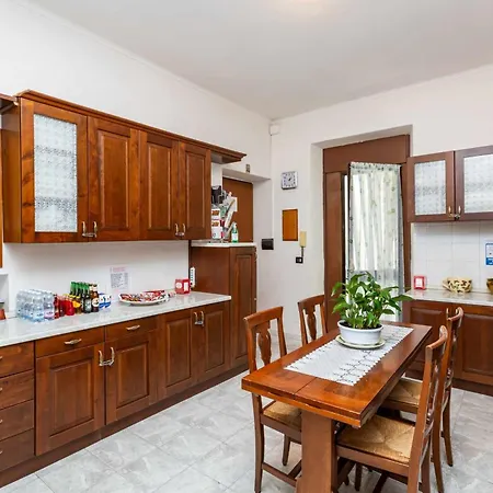 Grotta Di Rita Turijn