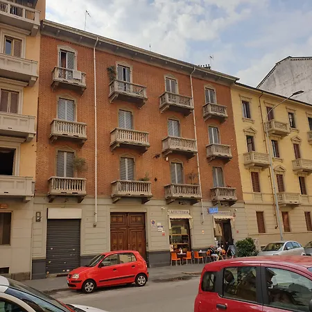 Grotta Di Rita Bed & Breakfast