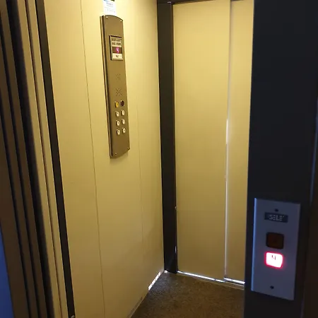 Grotta Di Rita Bed & Breakfast