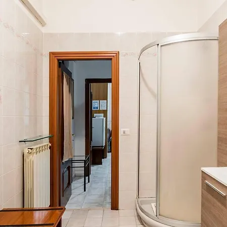 Grotta Di Rita ベッド・アンド・ブレックファスト トリノ