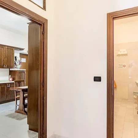 Grotta Di Rita 3* Turijn