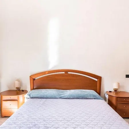 Bed & Breakfast Grotta Di Rita Turijn