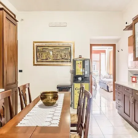 Grotta Di Rita Turijn