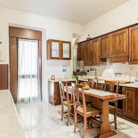 Grotta Di Rita Turijn