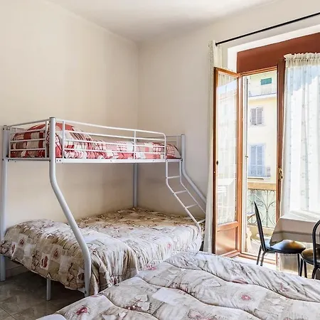 Grotta Di Rita Bed & Breakfast 3*