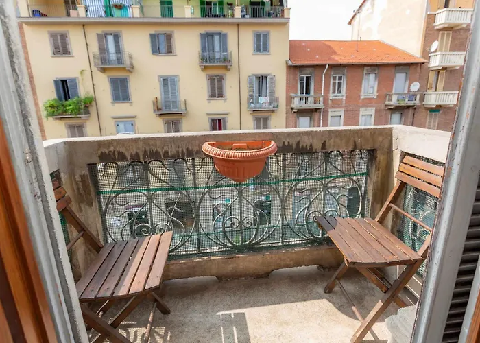 Bed & Breakfast Grotta Di Rita