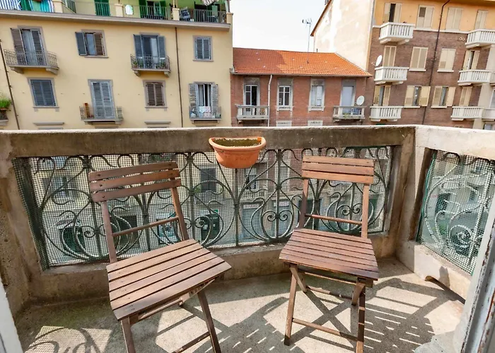 Grotta Di Rita Bed & Breakfast 3*