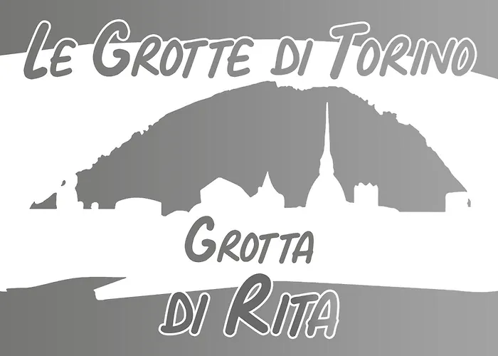 Grotta Di Rita Bed & Breakfast