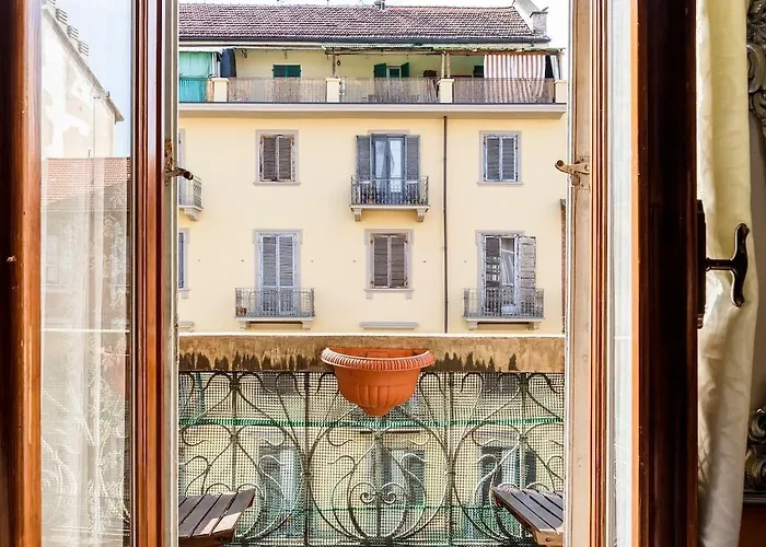 Grotta Di Rita Bed & Breakfast 3*