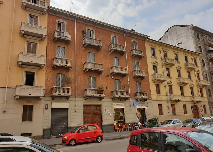 Grotta Di Rita Bed & Breakfast
