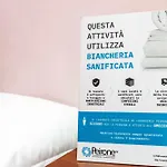 Grotta Di Rita Bed & Breakfast