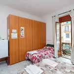 Bed & Breakfast Grotta Di Rita 3*