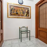 Grotta Di Rita 3*