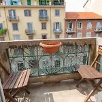 Bed & Breakfast Grotta Di Rita