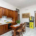 Grotta Di Rita 3* Turin