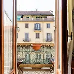 Grotta Di Rita Bed & Breakfast 3*