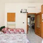 Bed & Breakfast Grotta Di Rita