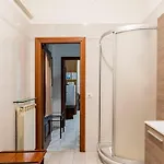 Grotta Di Rita Bed & Breakfast Turin