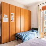 Grotta Di Rita 3*