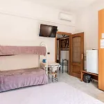 Grotta Di Rita Bed & Breakfast