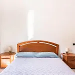 Bed & Breakfast Grotta Di Rita Turin