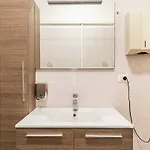 Bed & Breakfast Grotta Di Rita Turin