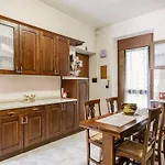 Grotta Di Rita Bed & Breakfast Turin