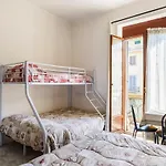 Grotta Di Rita Bed & Breakfast 3*