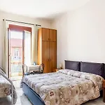 Grotta Di Rita Bed & Breakfast Turin