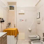 Grotta Di Rita 3*