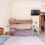 Grotta Di Rita Bed & Breakfast 3*