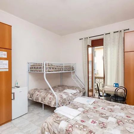 Grotta Di Rita Bed and Breakfast
