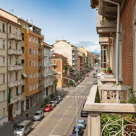 Bed and breakfast Grotta Di Rita 3*