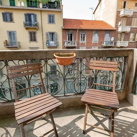 Grotta Di Rita Bed and Breakfast 2*