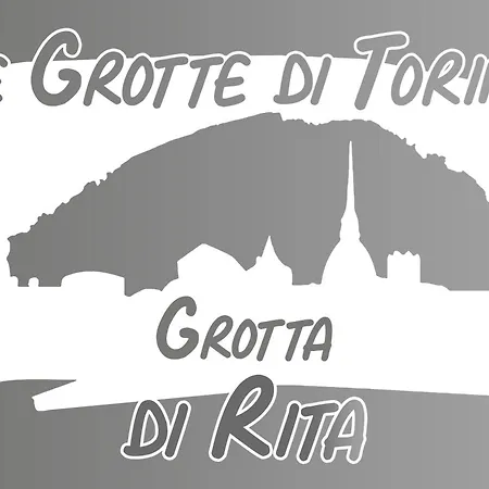 Grotta Di Rita Bed and Breakfast