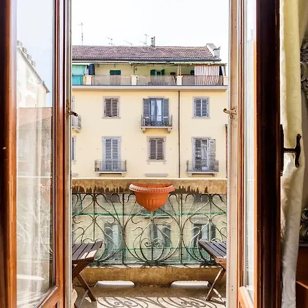 Grotta Di Rita Bed & Breakfast 3*