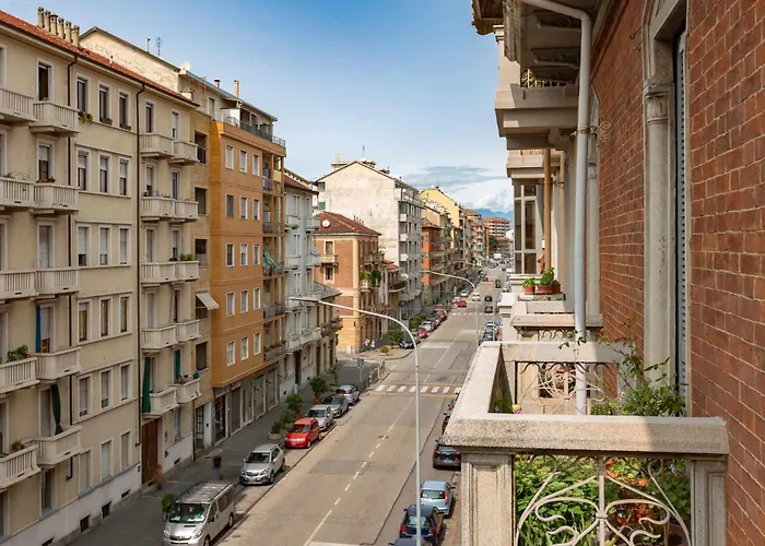 Bed and breakfast Grotta Di Rita 3*