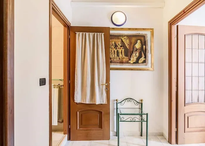 Grotta Di Rita Turín