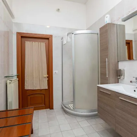 Grotta Di Rita 3* Turin