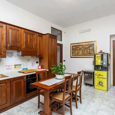 Grotta Di Rita 3* Turin