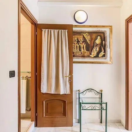 Grotta Di Rita Turin