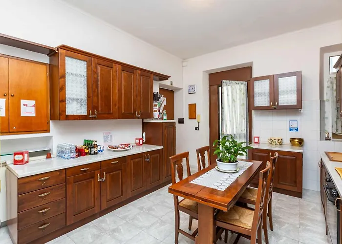 Grotta Di Rita تورينو