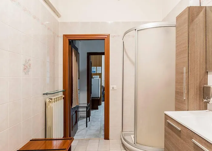 Grotta Di Rita فندق مبيت وإفطار تورينو