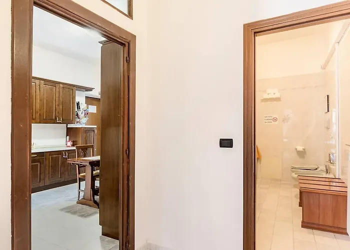 Grotta Di Rita 3* تورينو