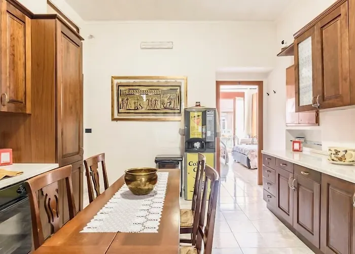 Grotta Di Rita تورينو