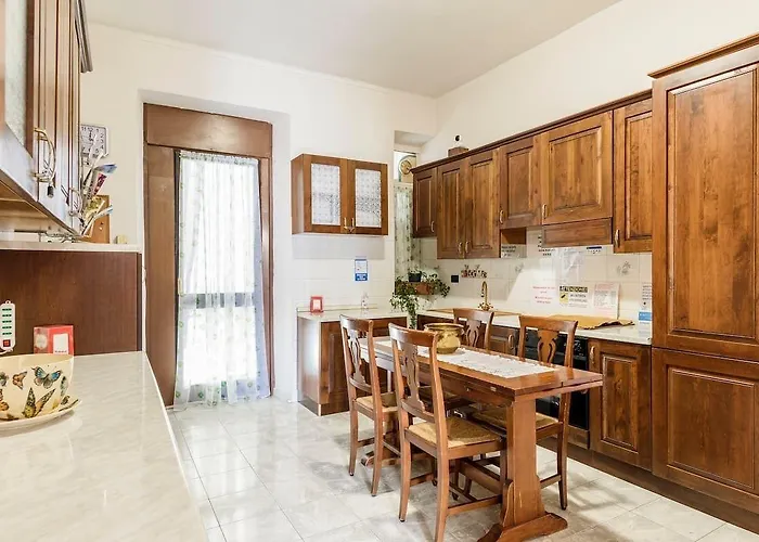 Grotta Di Rita تورينو